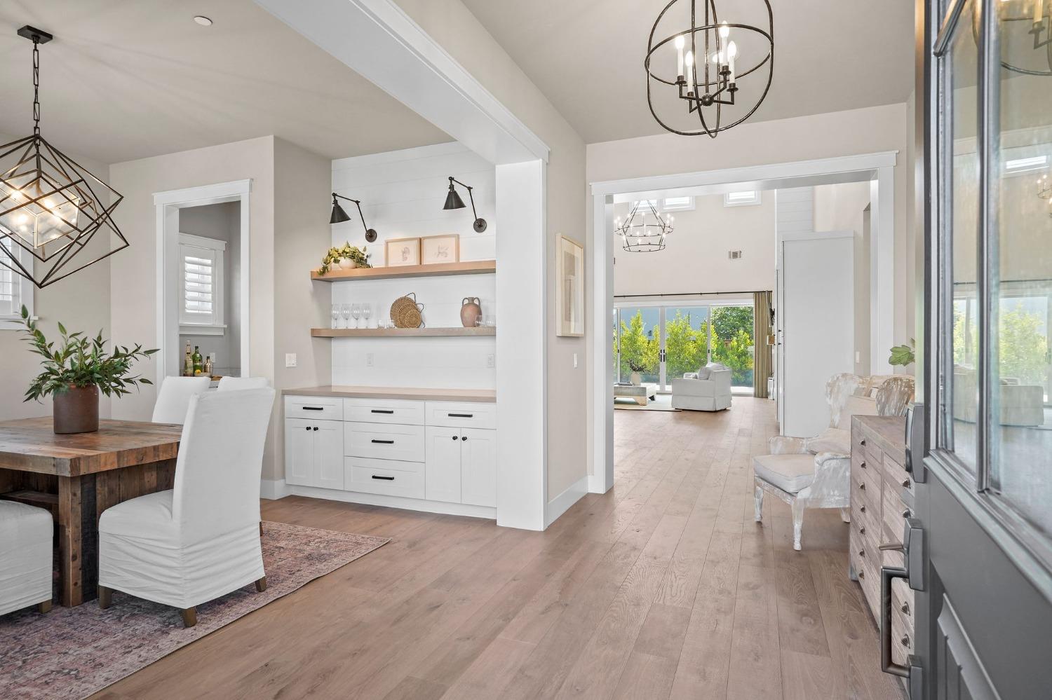 5233 Sutter Park Way