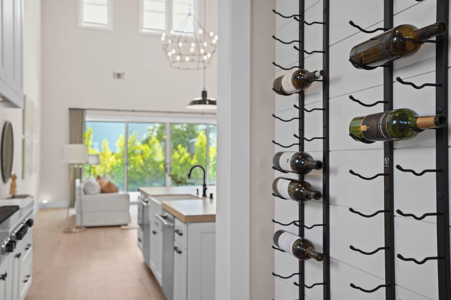 5233 Sutter Park Way