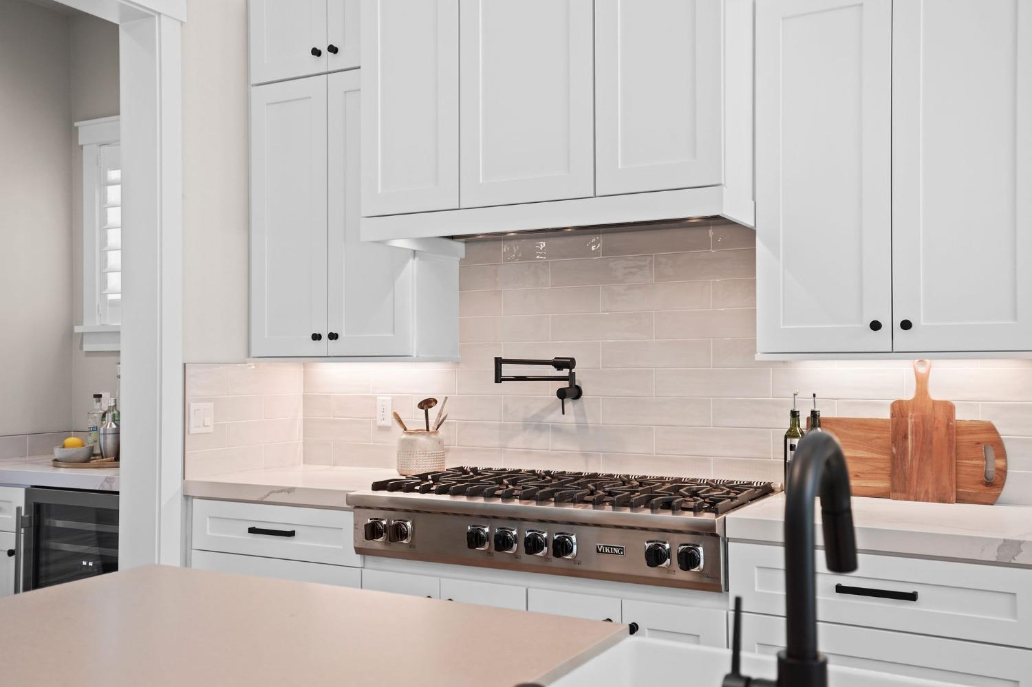 5233 Sutter Park Way