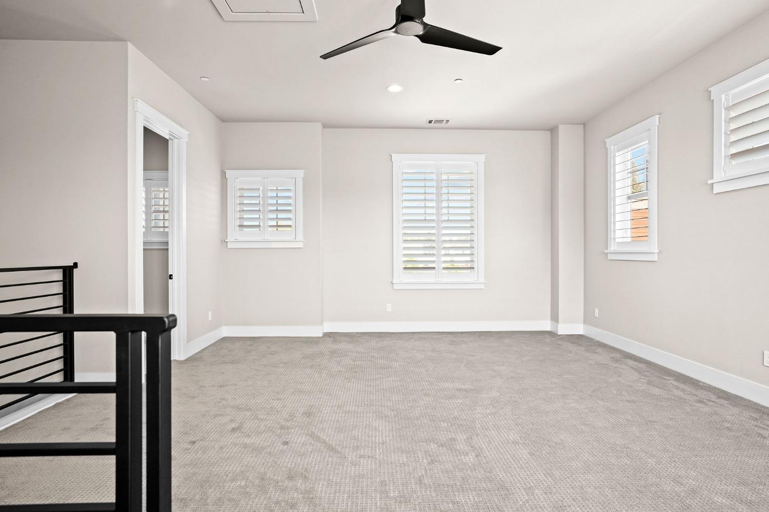 5233 Sutter Park Way