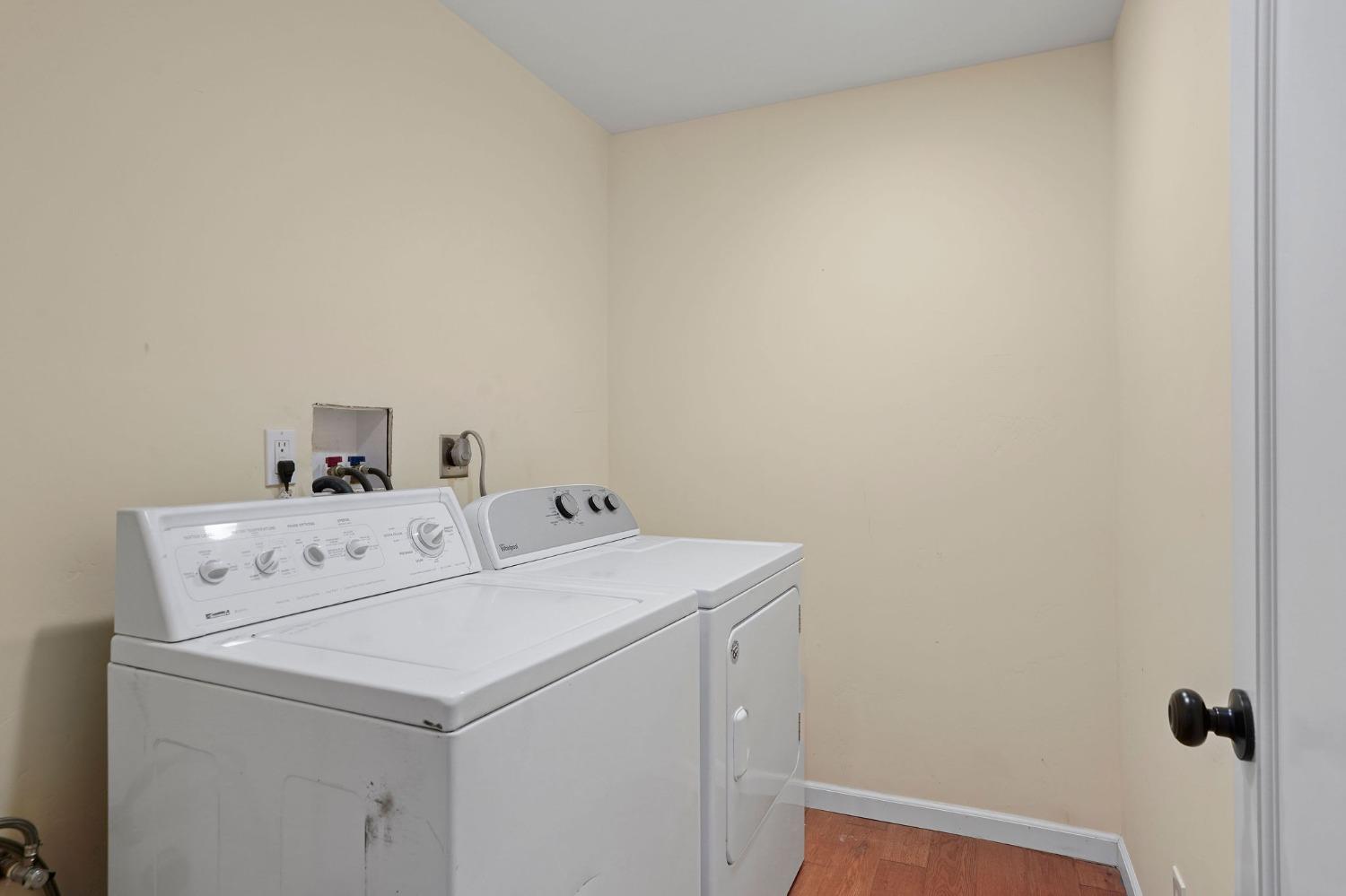 3854 Mckinley Boulevard