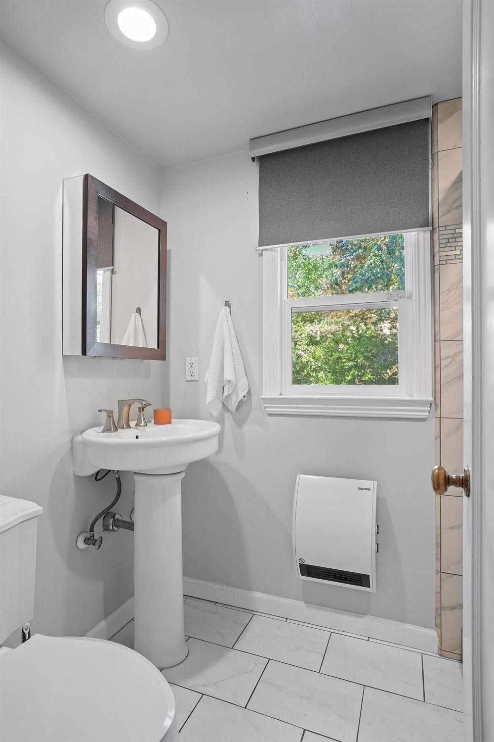 3854 Mckinley Boulevard