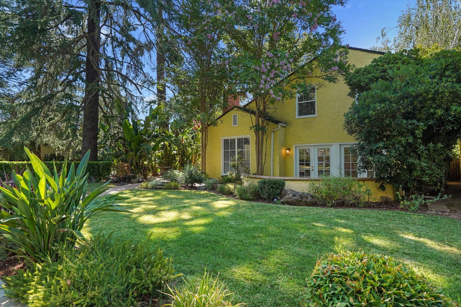 3854 Mckinley Boulevard