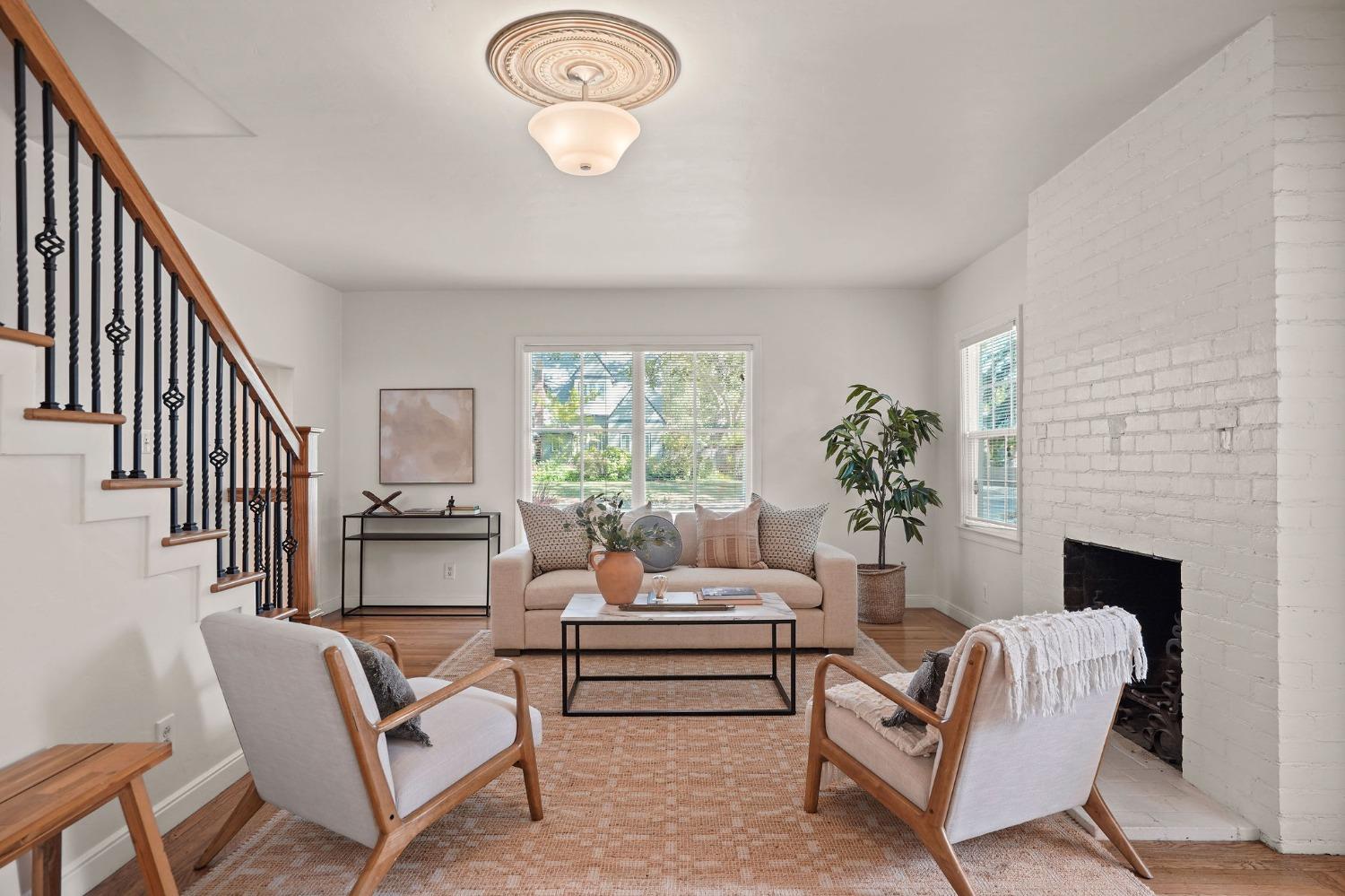 3854 Mckinley Boulevard