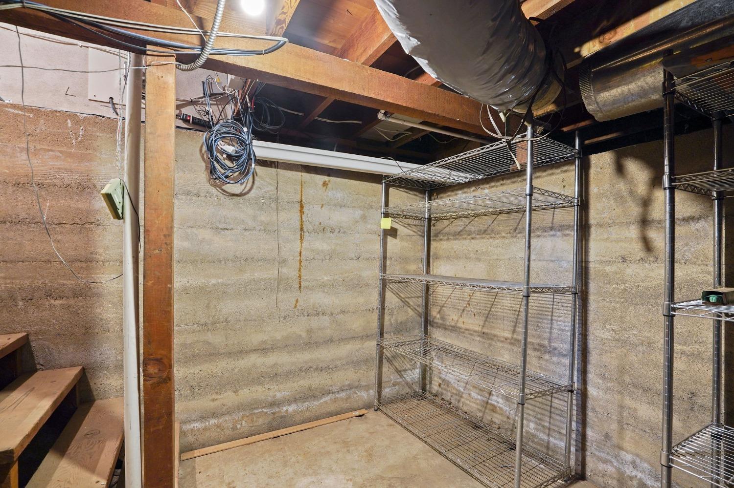 3854 Mckinley Boulevard