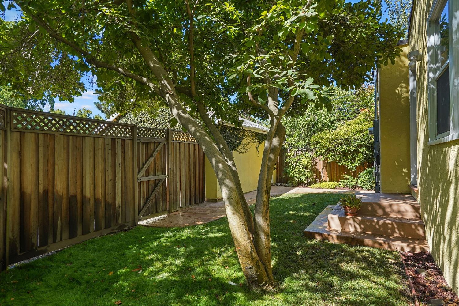 3854 Mckinley Boulevard