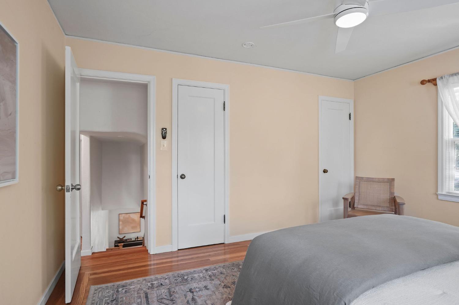 3854 Mckinley Boulevard