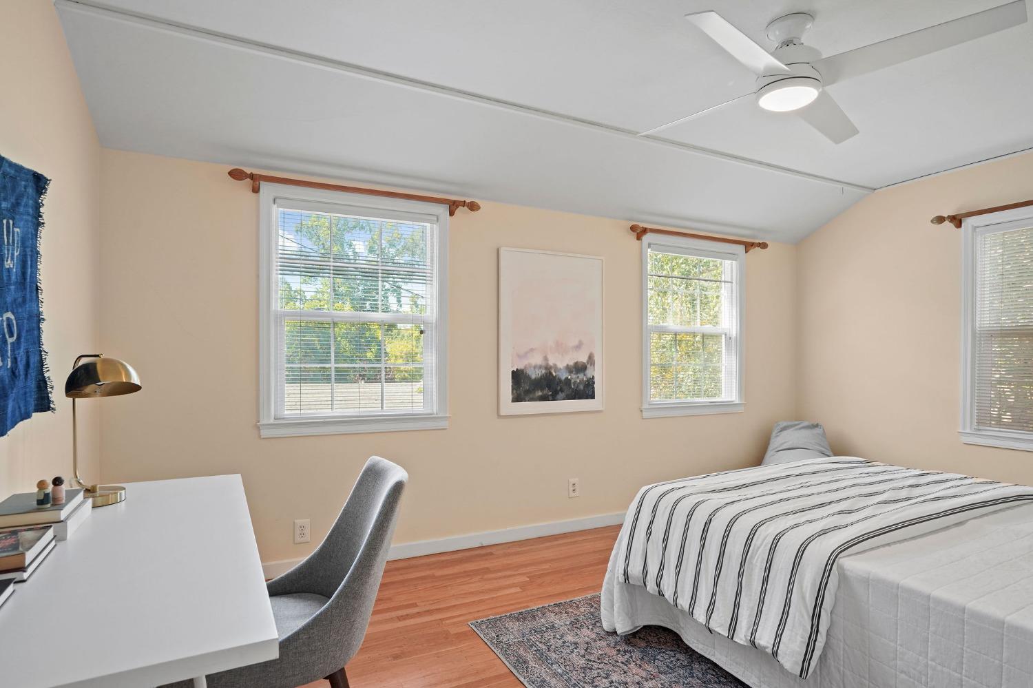 3854 Mckinley Boulevard