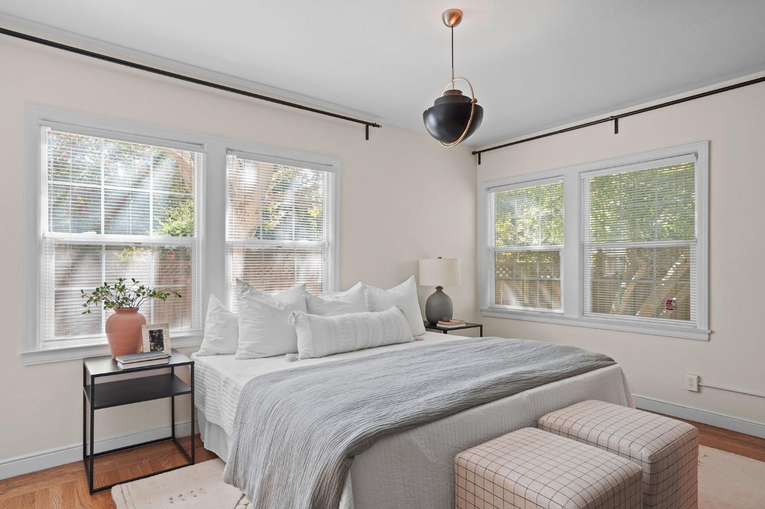 3854 Mckinley Boulevard