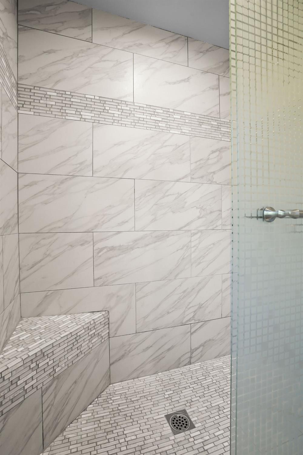 3854 Mckinley Boulevard