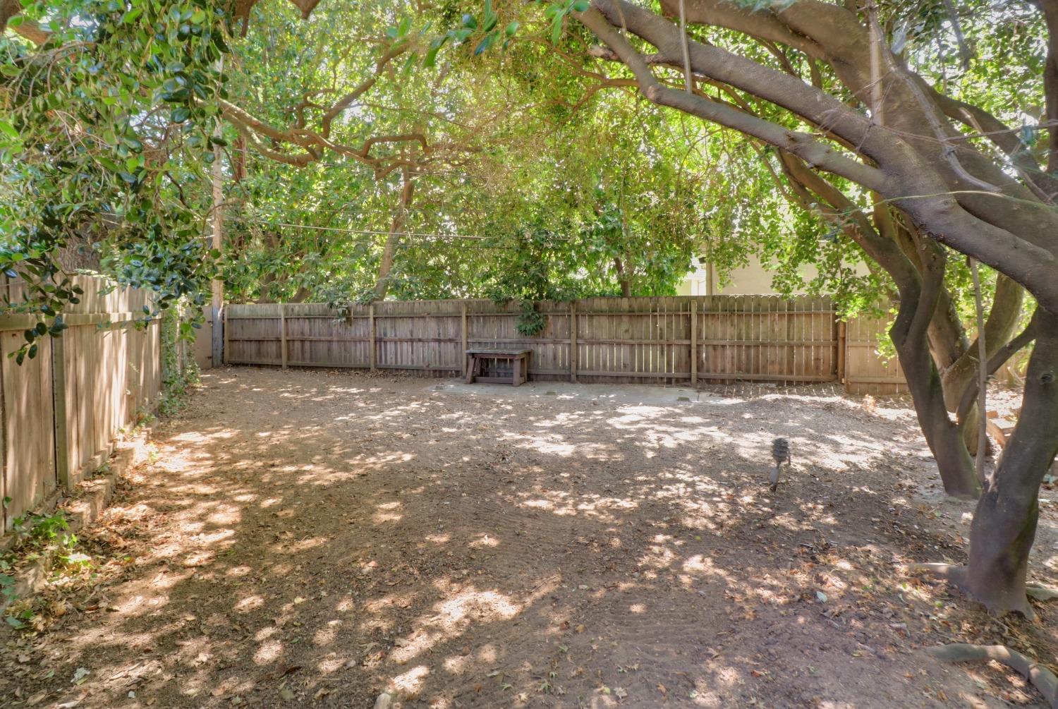 3230 American River Drive