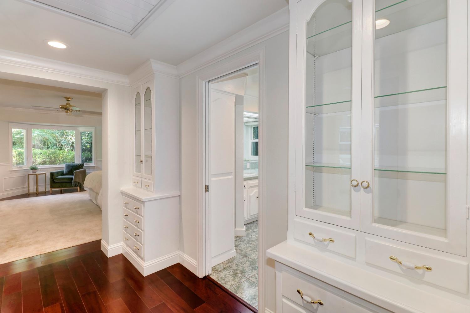 3230 American River Drive