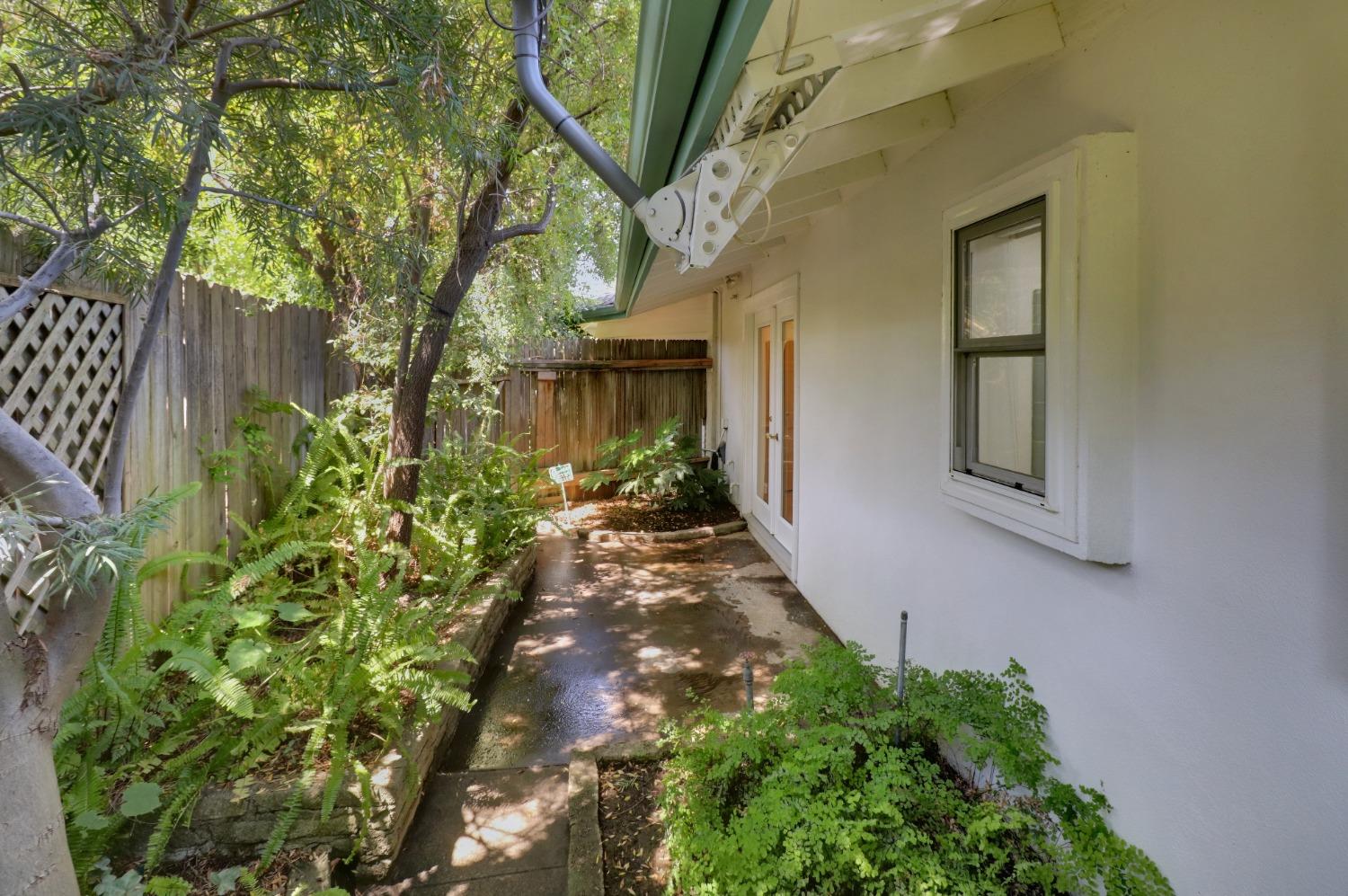 3230 American River Drive