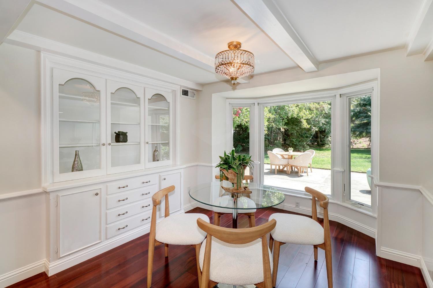 3230 American River Drive