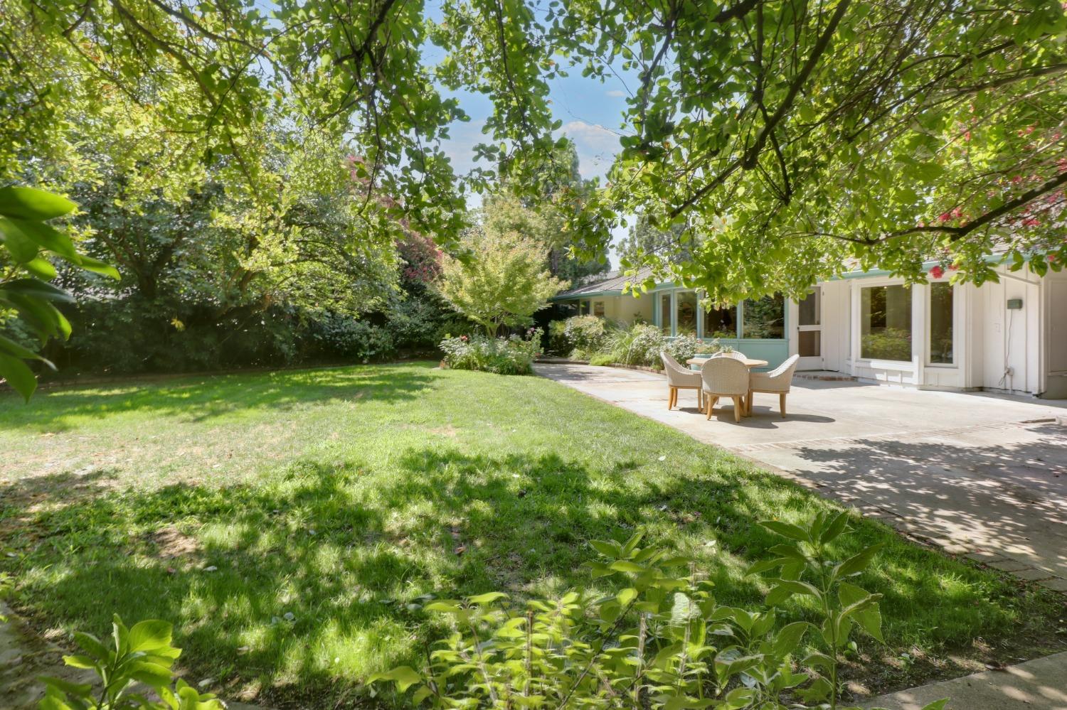 3230 American River Drive