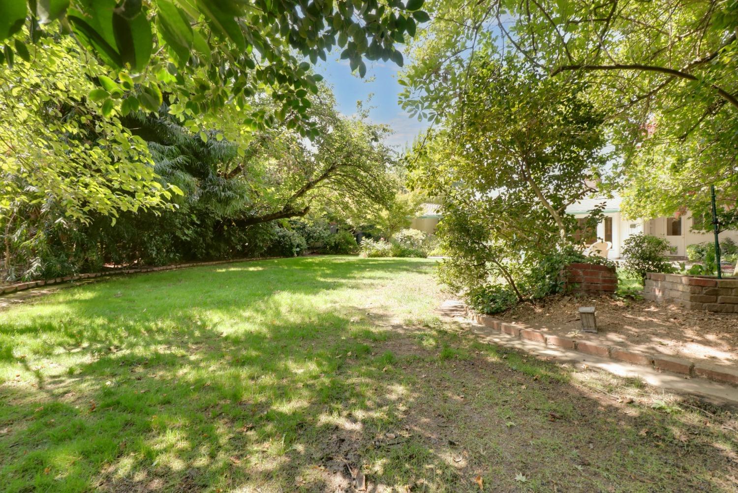 3230 American River Drive