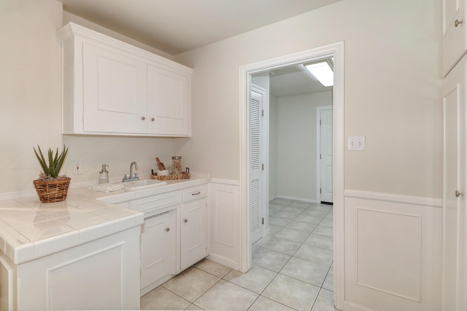 3230 American River Drive