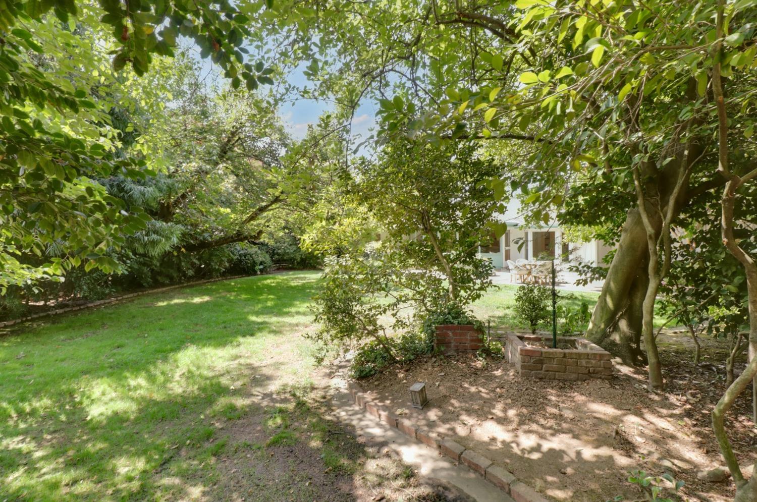 3230 American River Drive