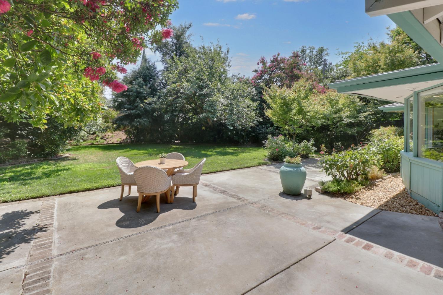 3230 American River Drive