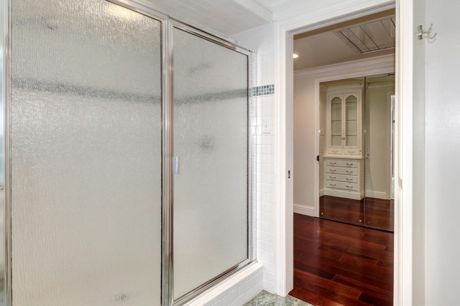 3230 American River Drive