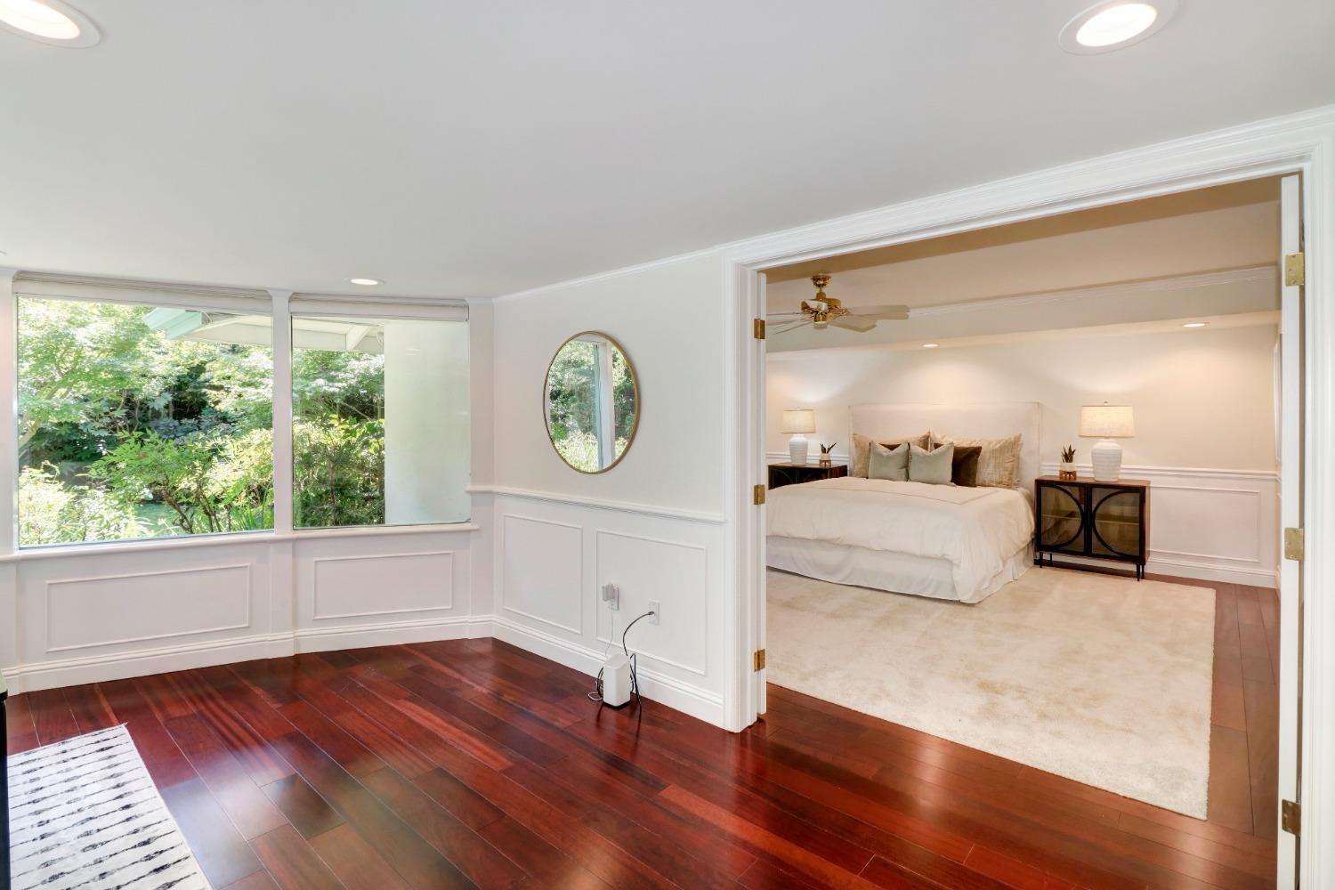 3230 American River Drive