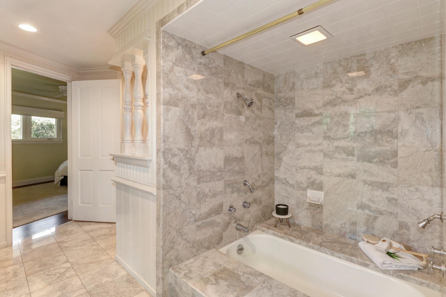 3230 American River Drive