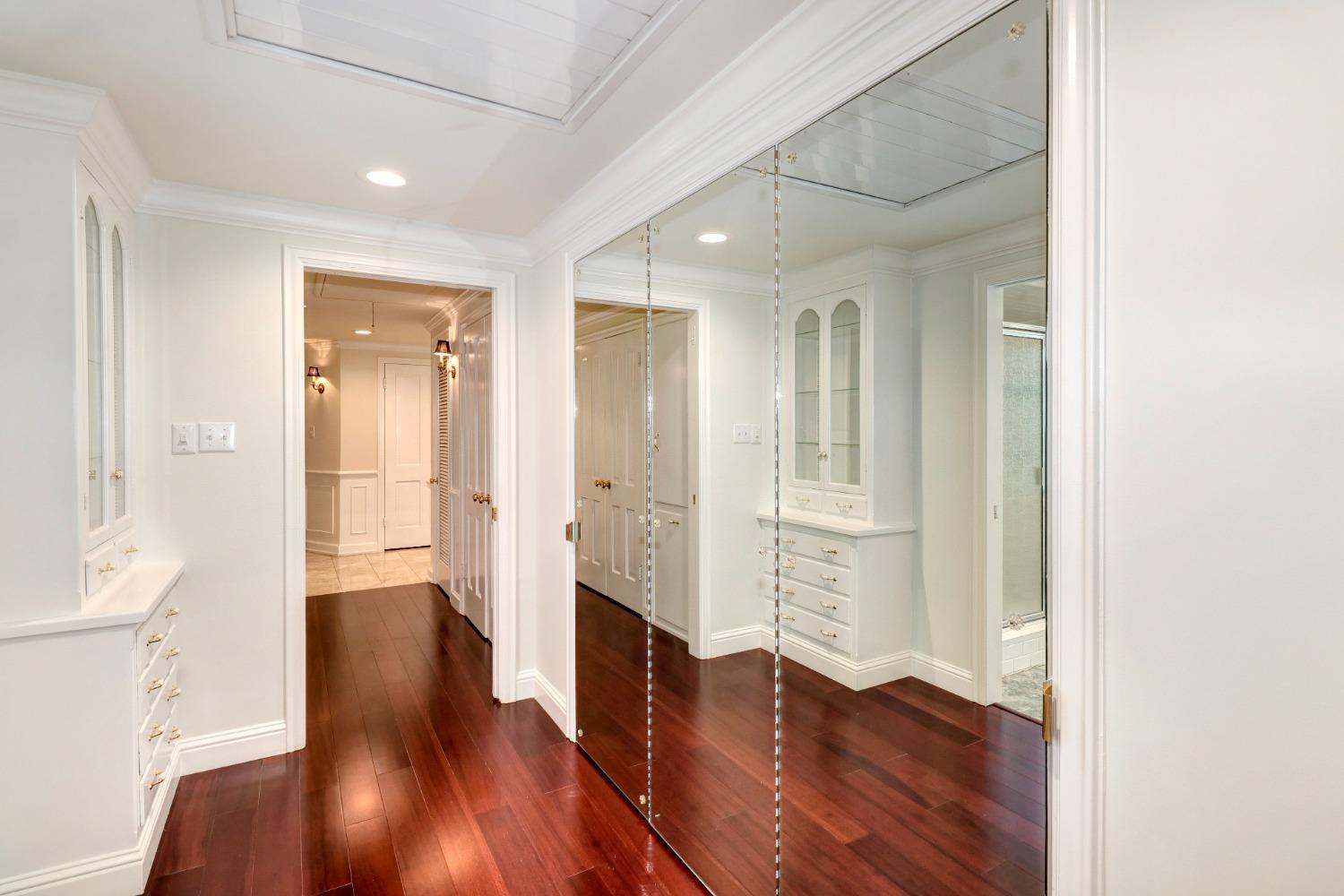 3230 American River Drive