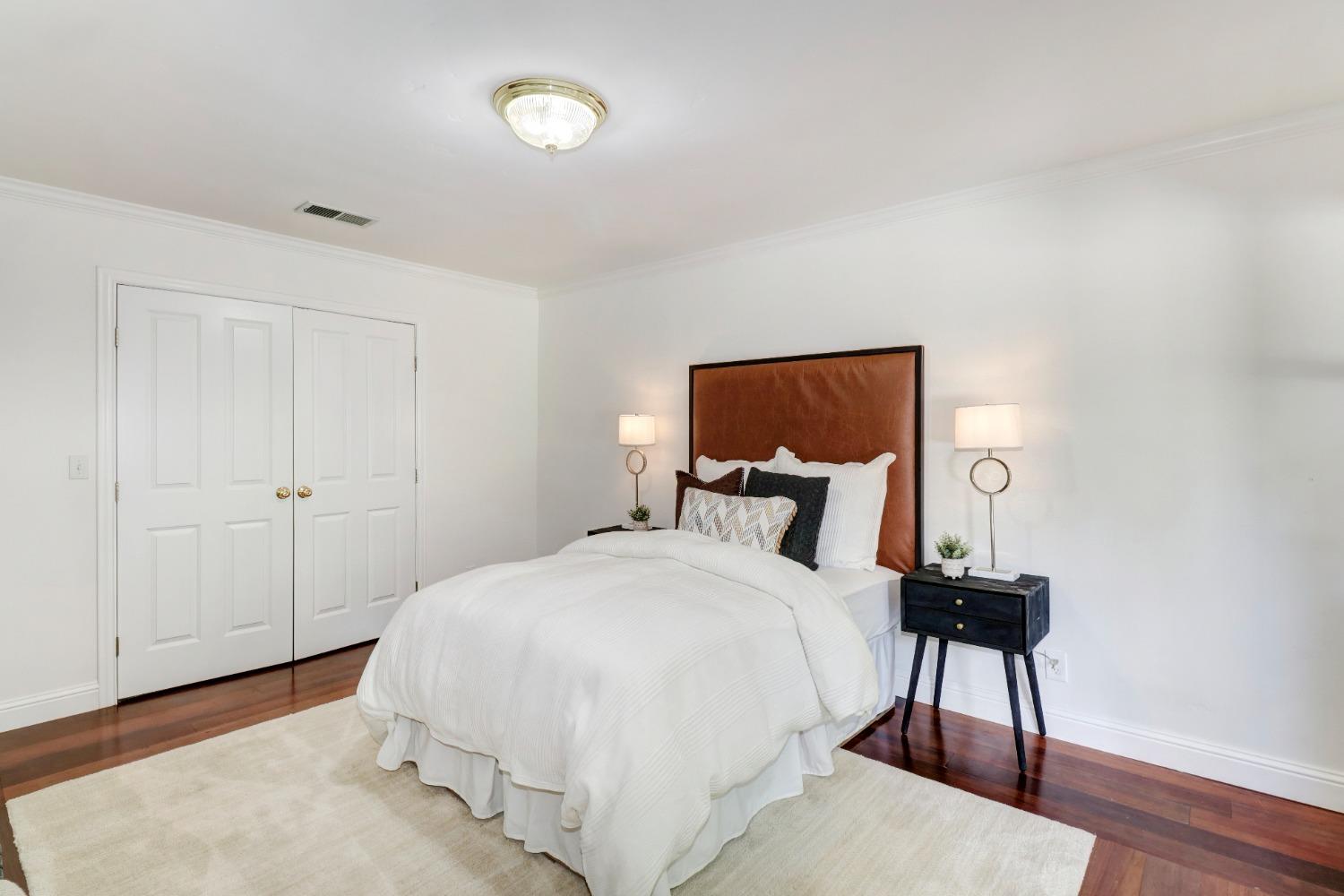 3230 American River Drive