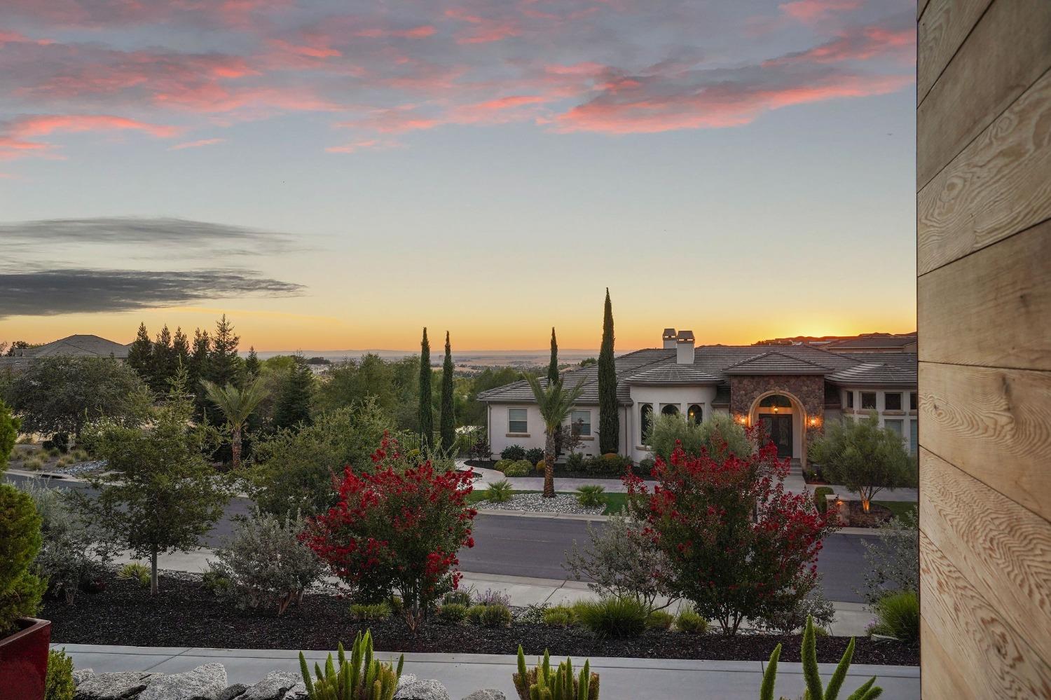 3187 Vista De Madera