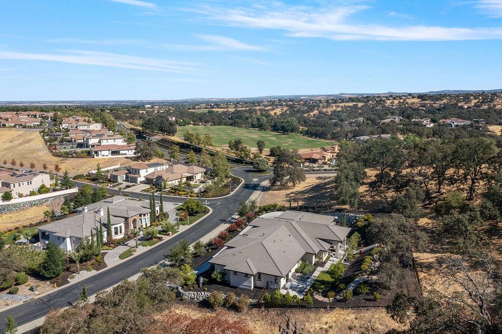 3187 Vista De Madera