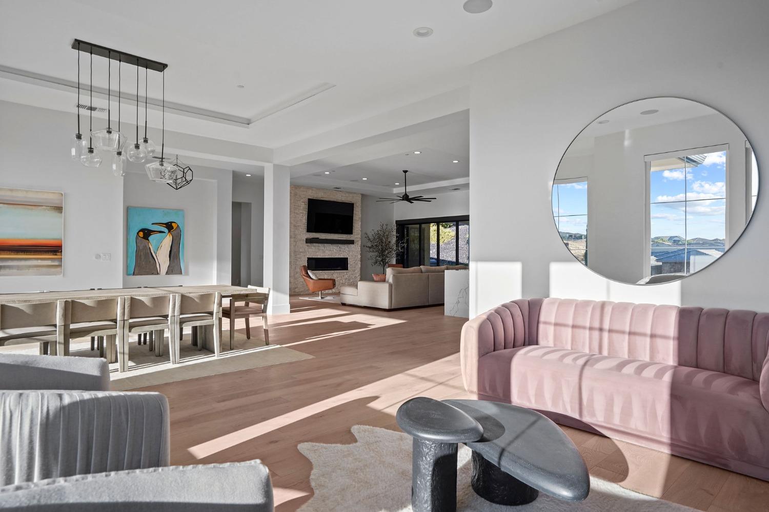 3187 Vista De Madera