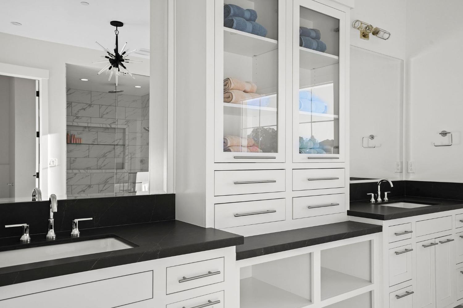 3187 Vista De Madera