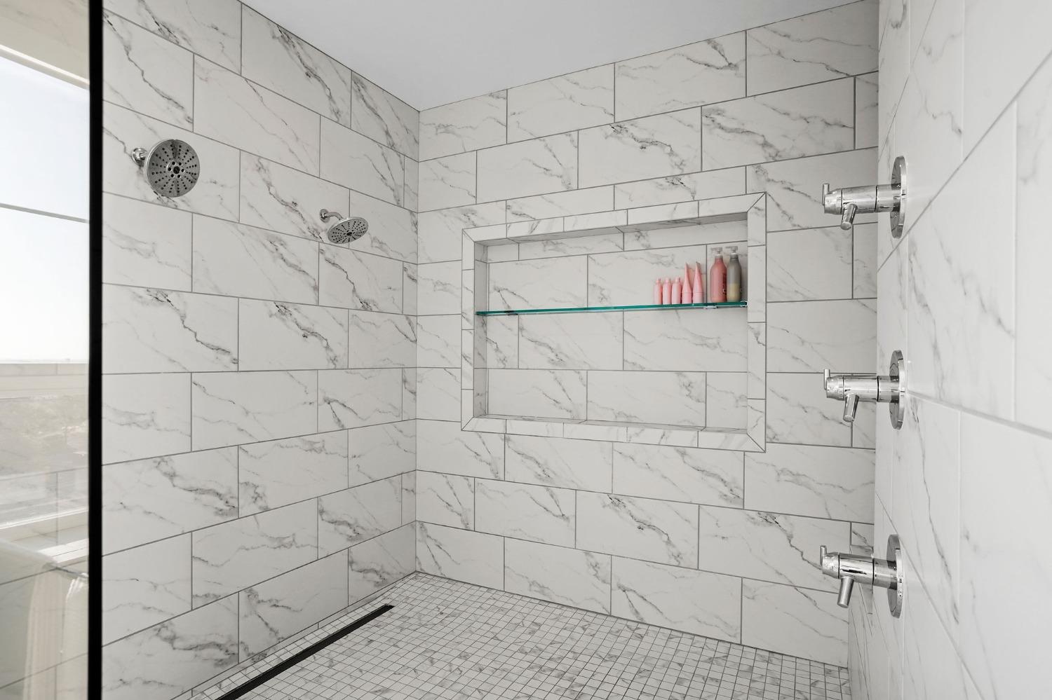 3187 Vista De Madera