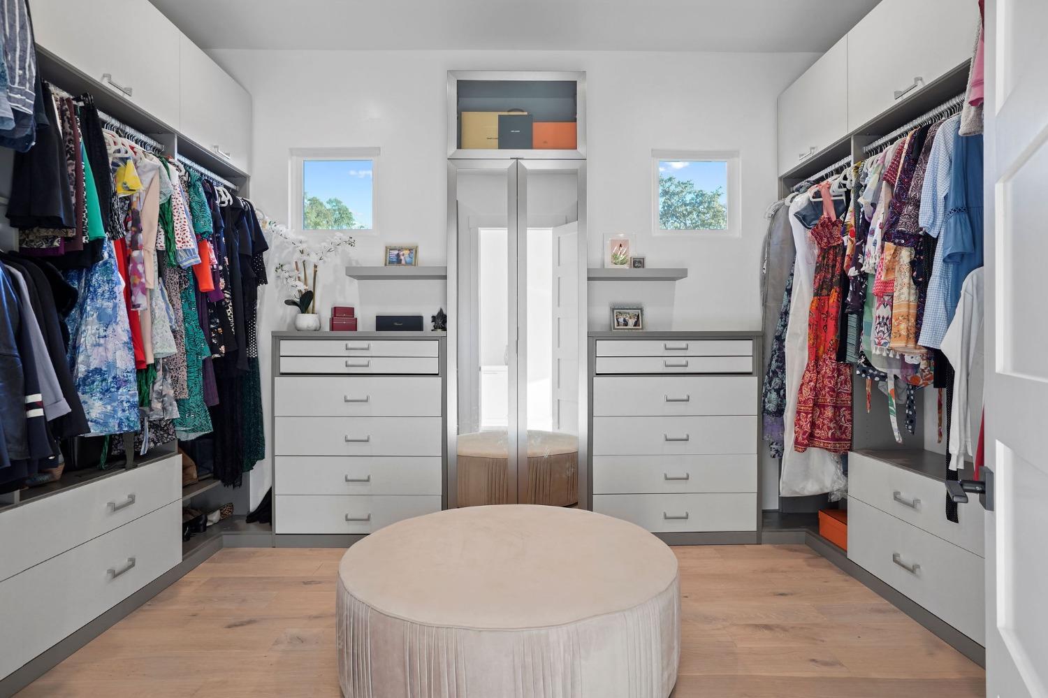 3187 Vista De Madera