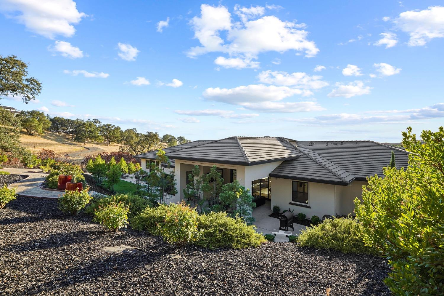 3187 Vista De Madera