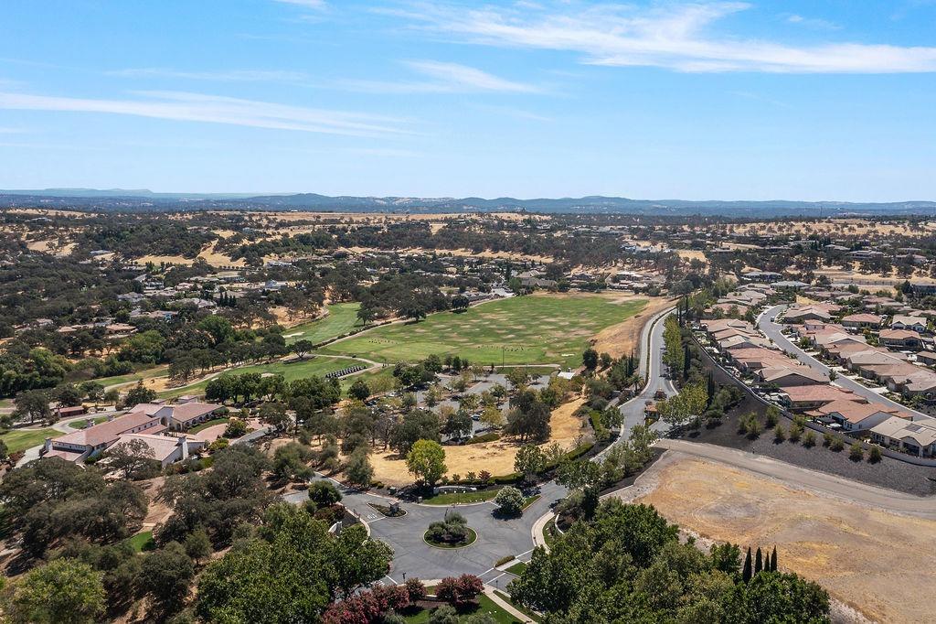 3187 Vista De Madera