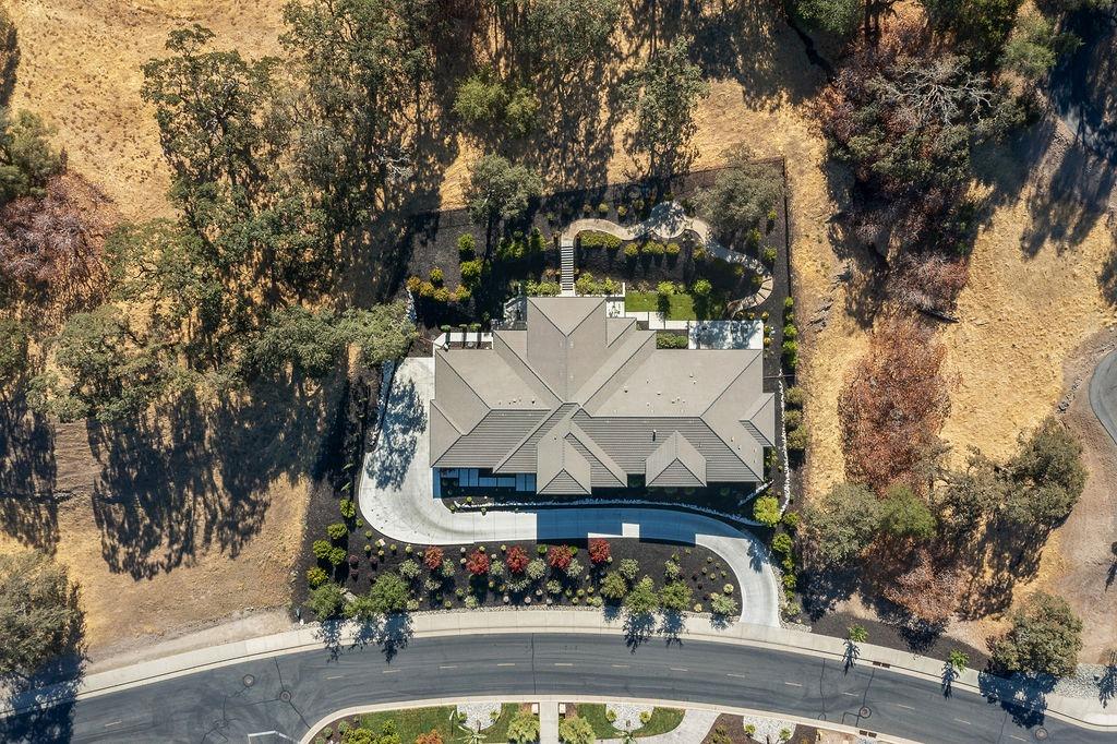 3187 Vista De Madera