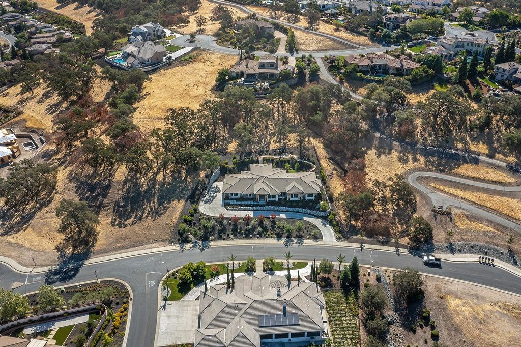 3187 Vista De Madera