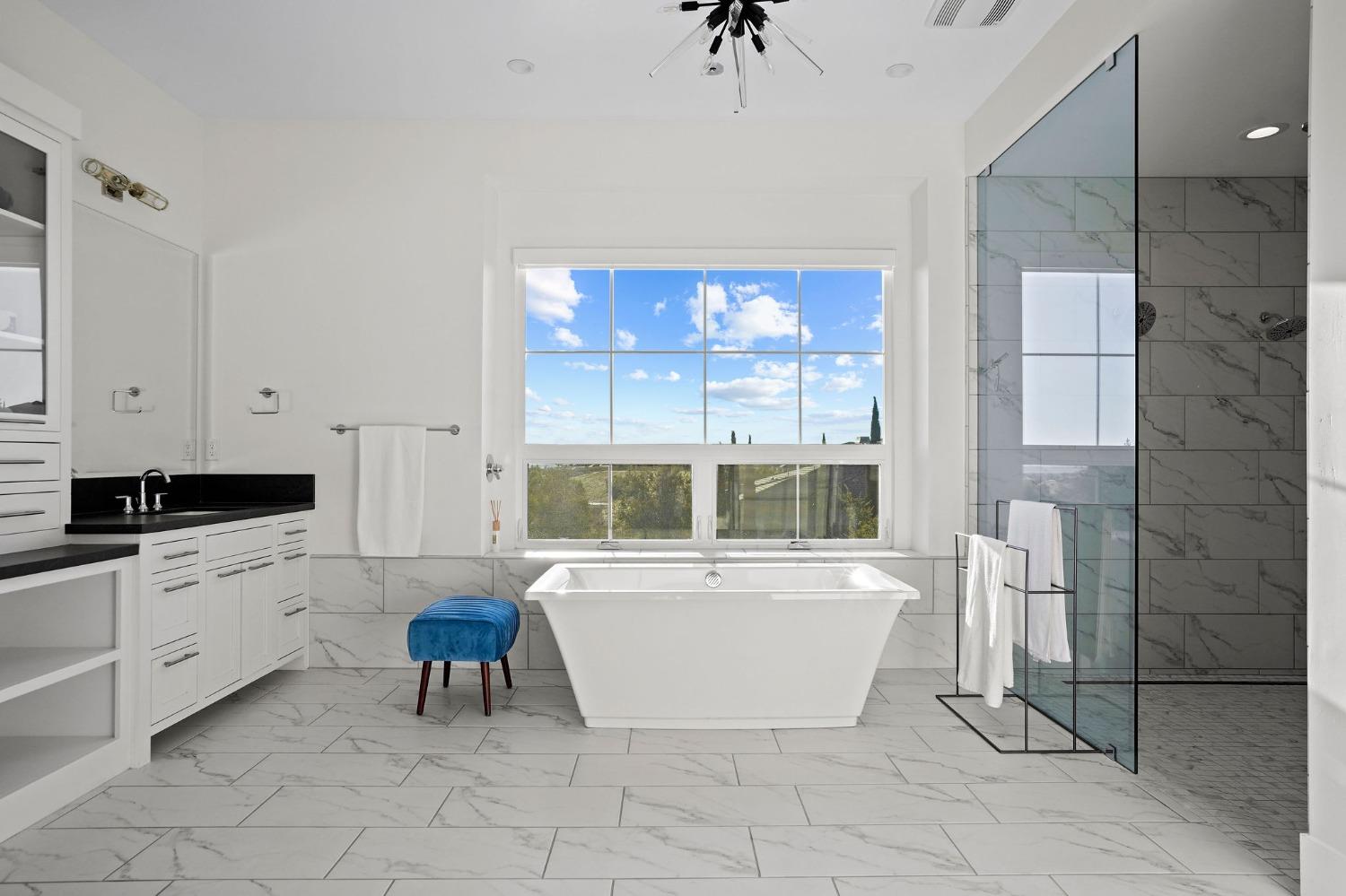 3187 Vista De Madera