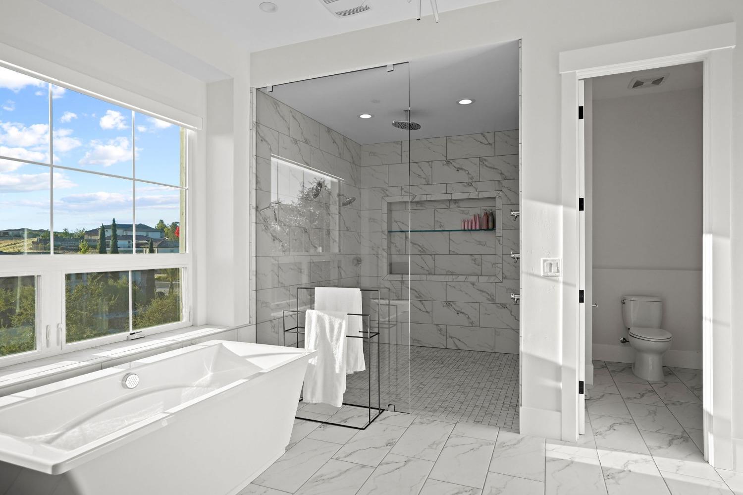 3187 Vista De Madera