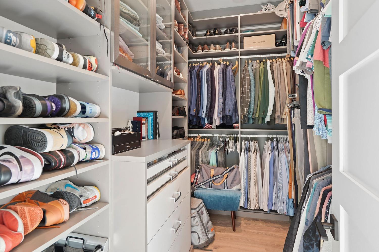 3187 Vista De Madera