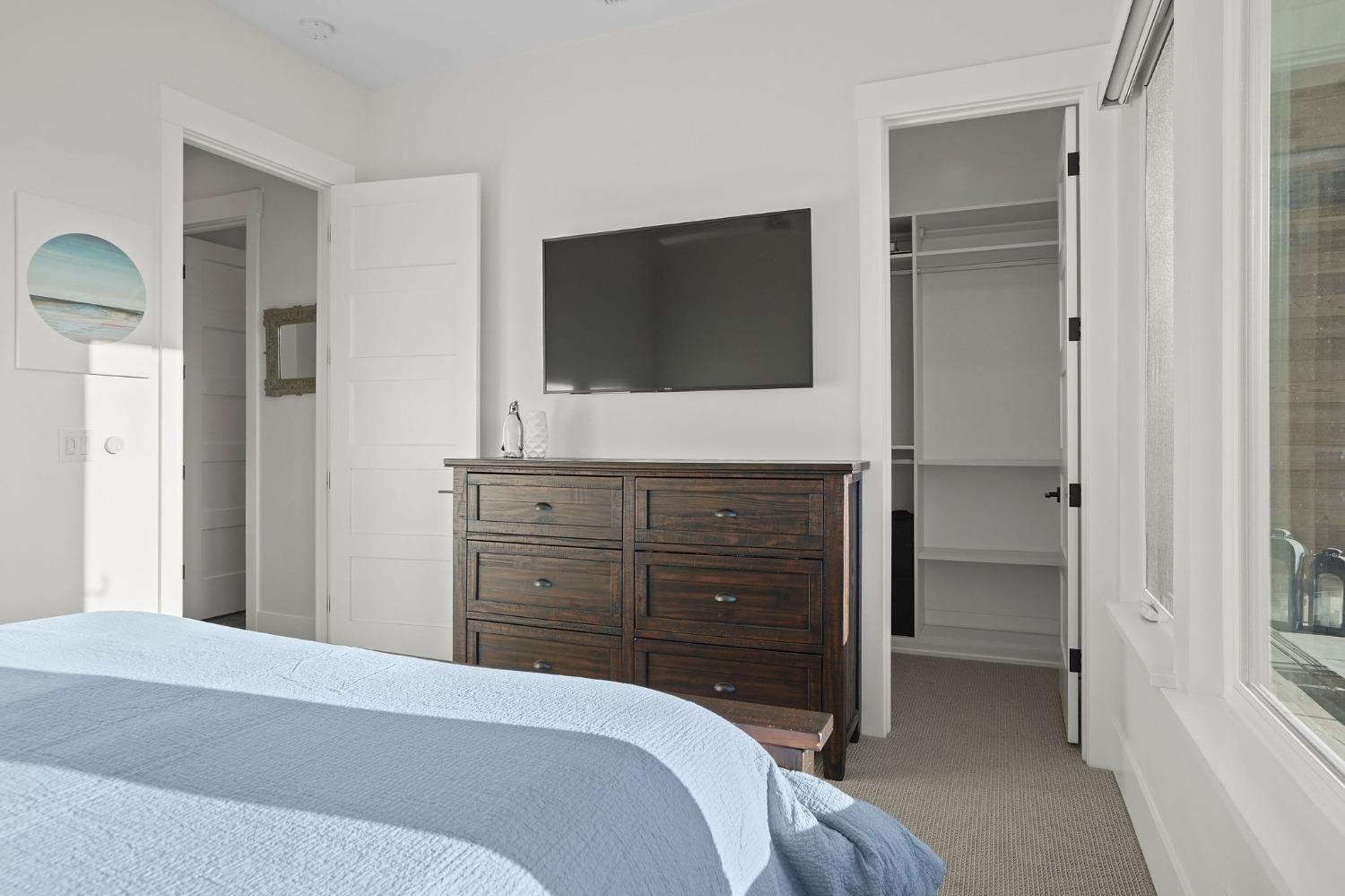 3187 Vista De Madera