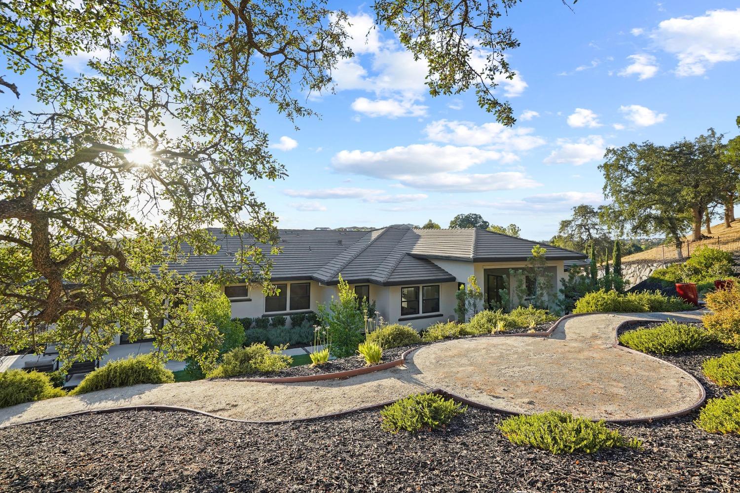 3187 Vista De Madera