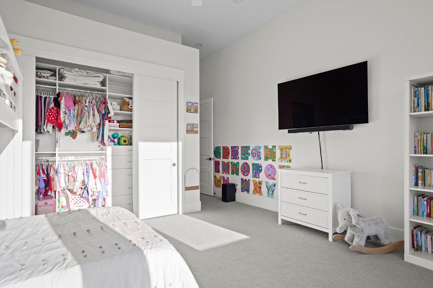 3187 Vista De Madera