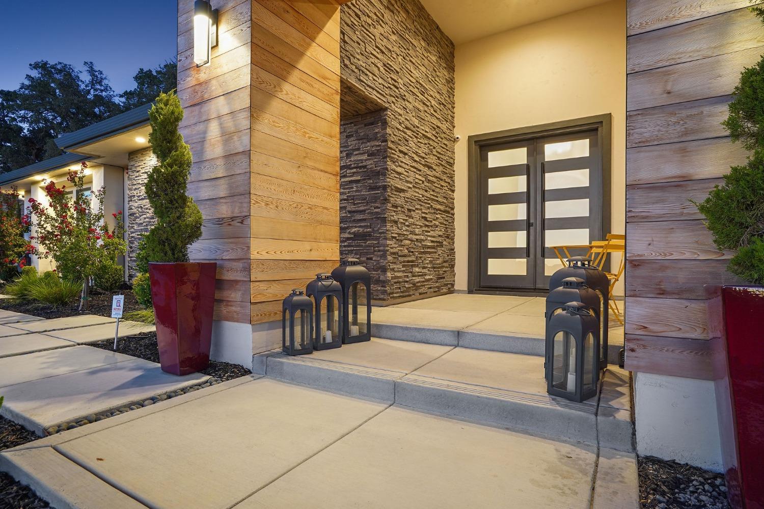 3187 Vista De Madera