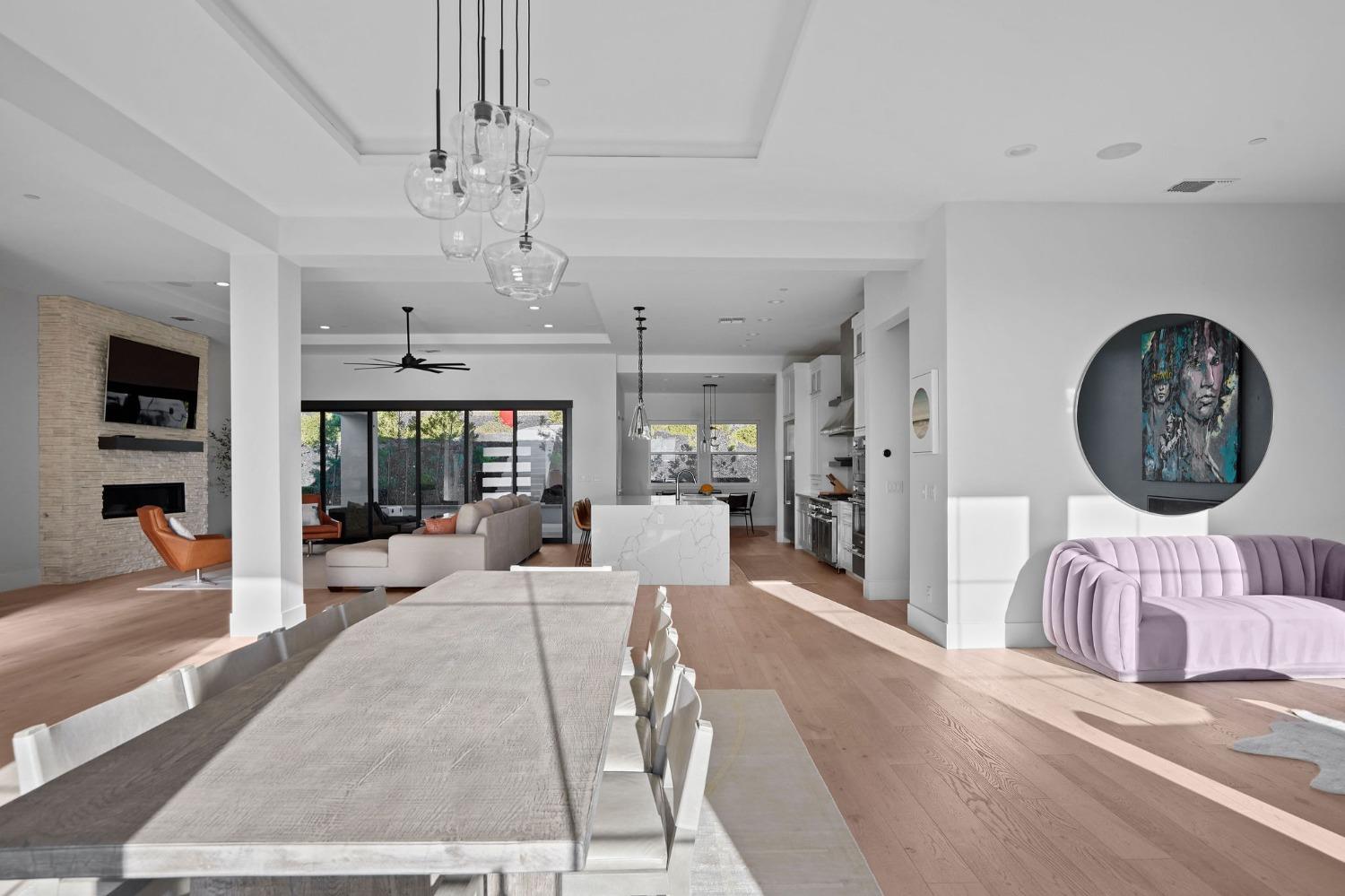 3187 Vista De Madera