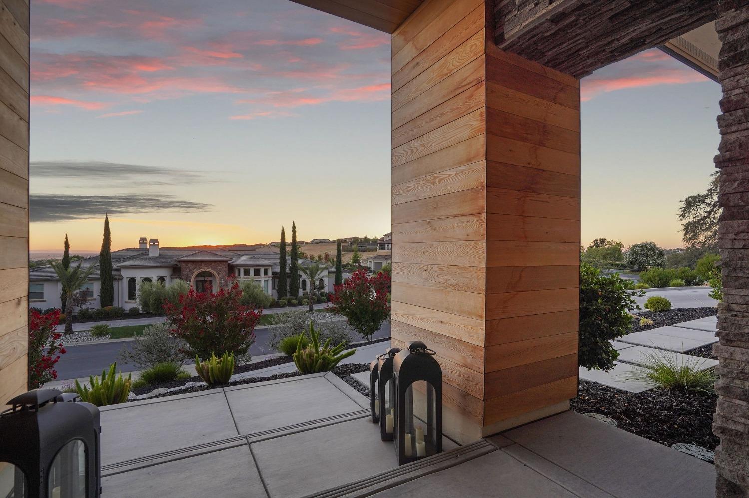 3187 Vista De Madera