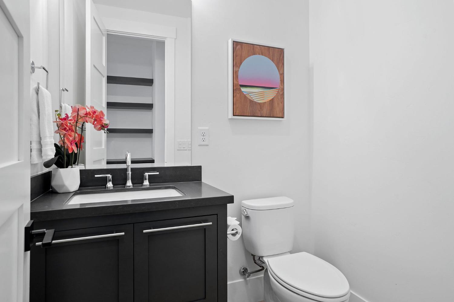 3187 Vista De Madera