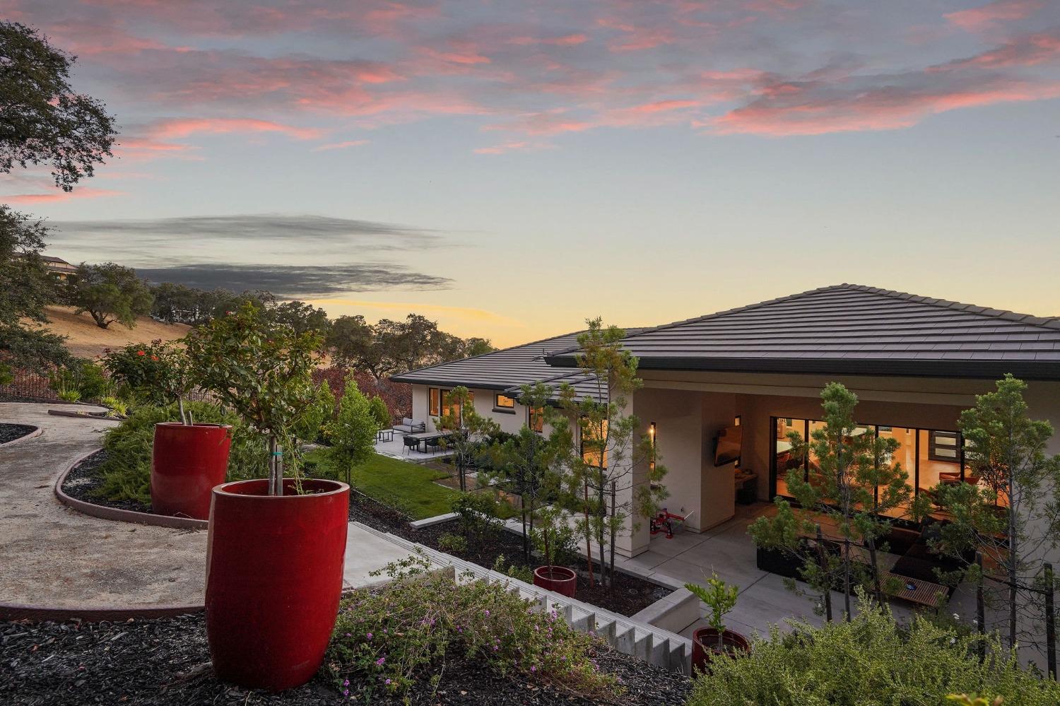 3187 Vista De Madera