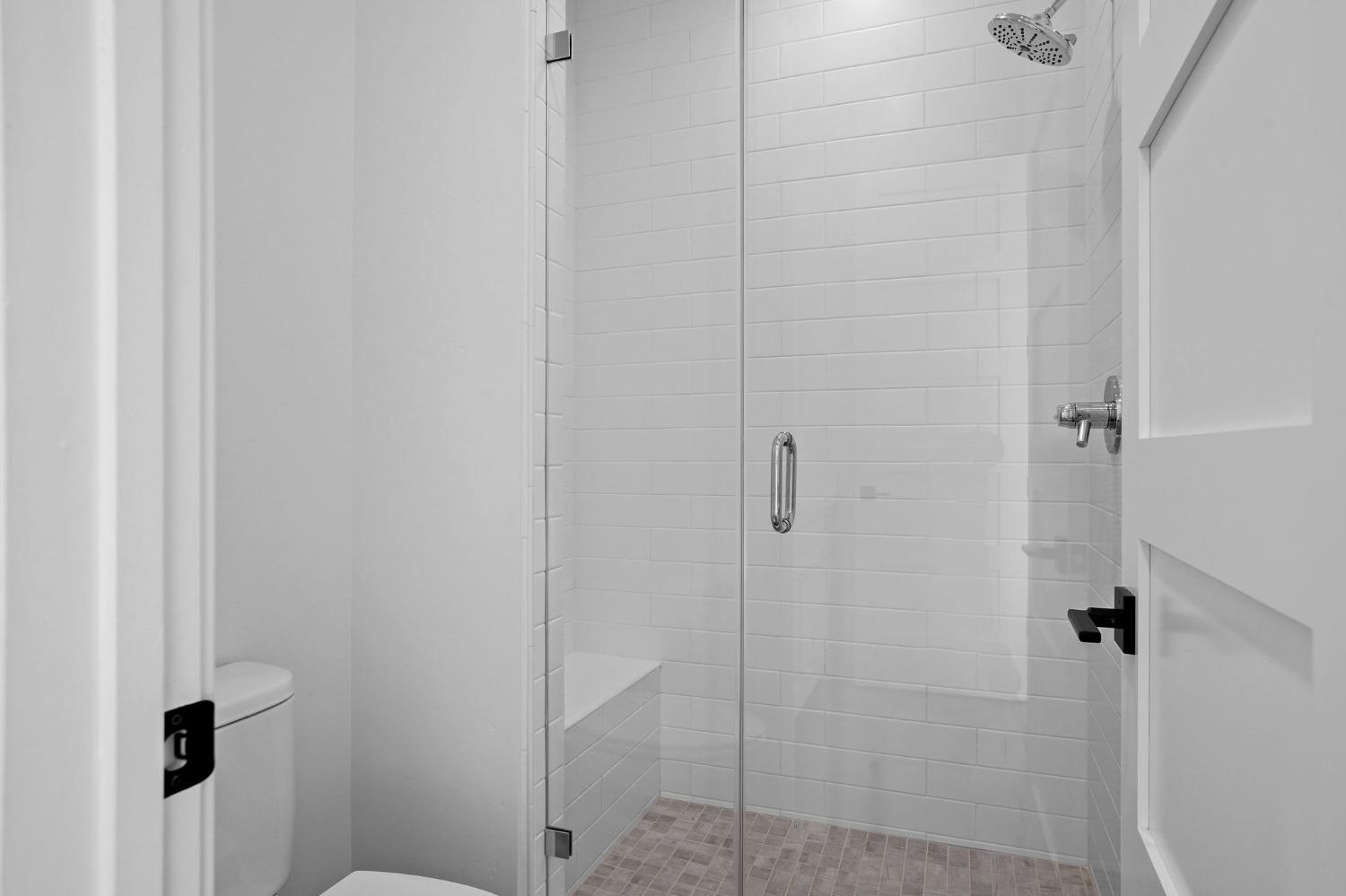 3187 Vista De Madera